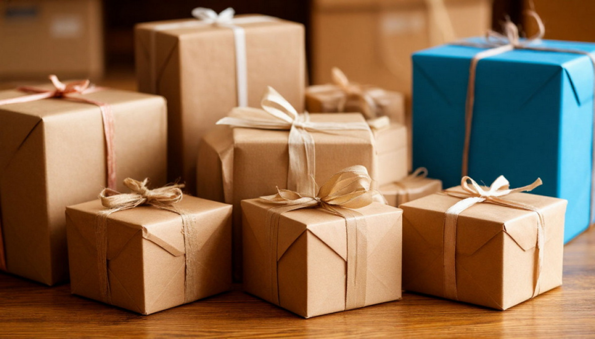 Хабаровчанин потерял 1,9 млн рублей на «заработке в маркетплейсе»