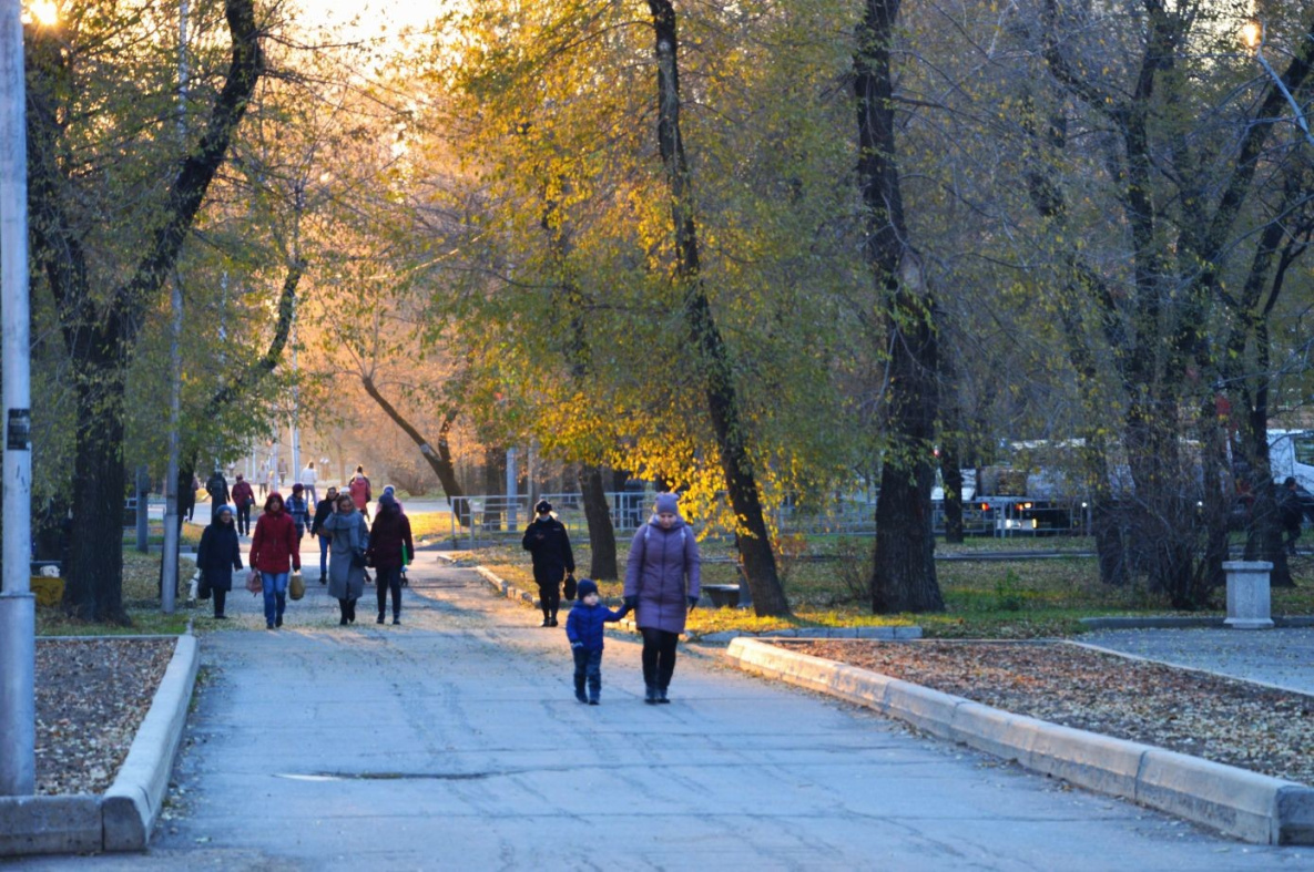 Хабаровск фото 2023 год. Солнечный ноябрь. Осенний Хабаровск. Осень в Хабаровске фото. 3 Ноября осень.