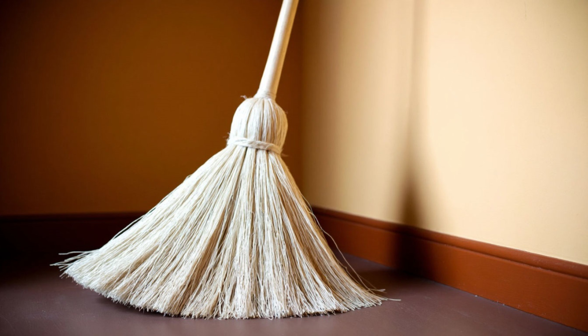 Народные приметы на 23 октября: сегодня нужно сжечь старые вещи