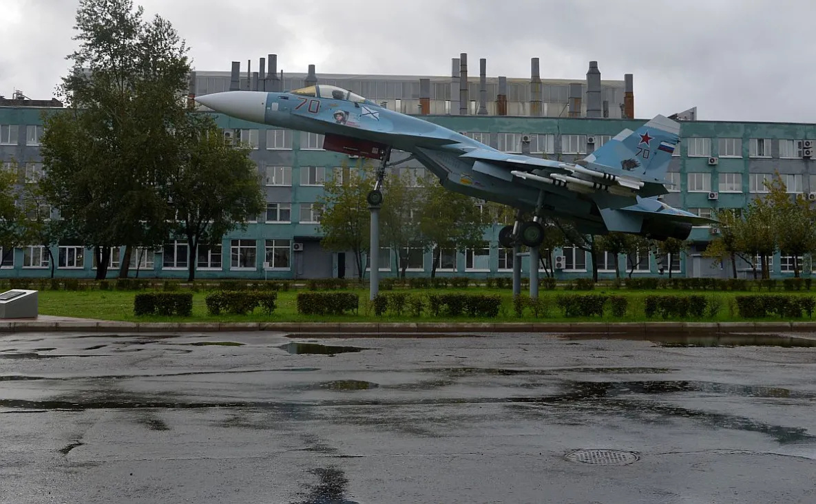 Хабаровчан зовут в тестовый тур к сердцу промышленности края