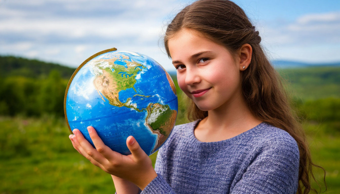 Географический диктант в Хабаровском крае состоится 30 ноября