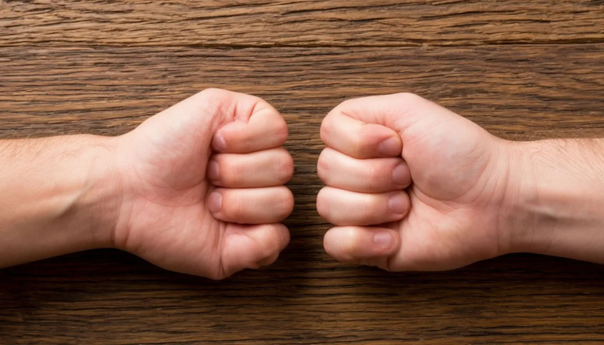 Праздники сегодня: День мемов