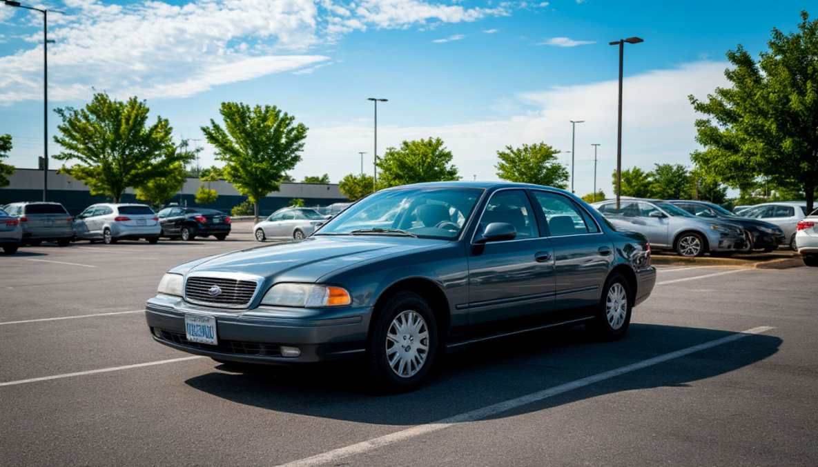 В России появятся новые дорожные знаки