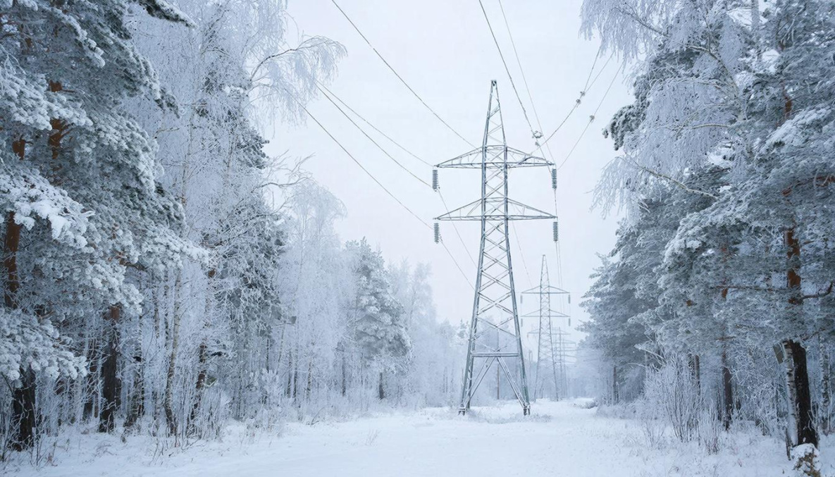 Праздники сегодня: День энергетика 