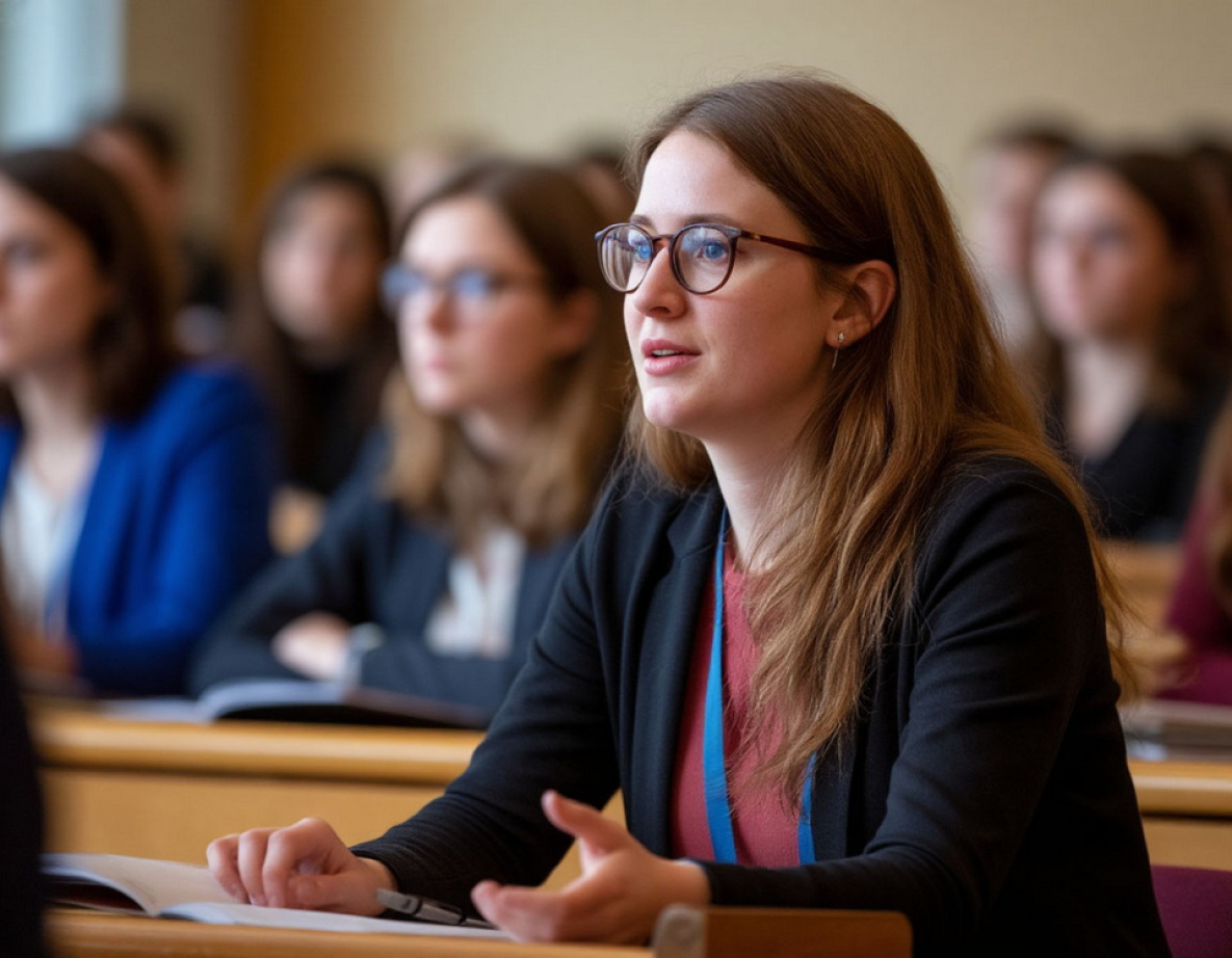 Преподавателя ДВГУПС в Хабаровске за взятки приговорили к реальному сроку