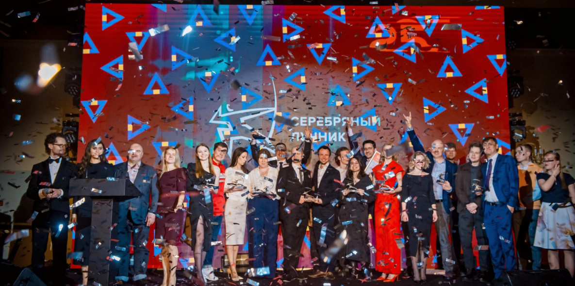 В Хабаровске впервые пройдет финал XIII Премии «Серебряный лучник» – Дальний Восток 