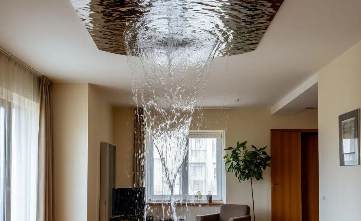 Госжилнадзор объяснил, кому принадлежат батареи в вашей квартире  