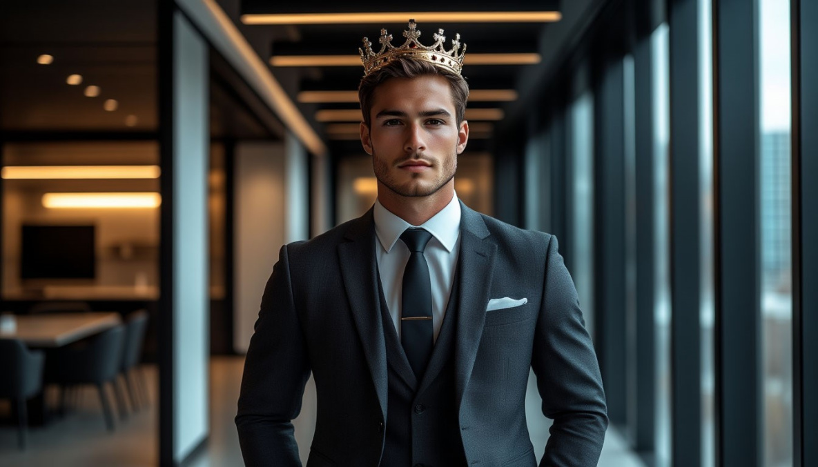 Гороскоп на 18 декабря: Козероги получат заслуженное признание