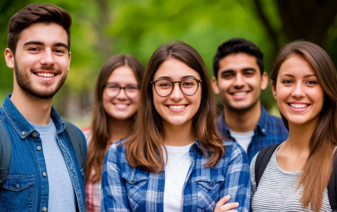 Хабаровские колледжи смогут проводить приёмную кампанию онлайн