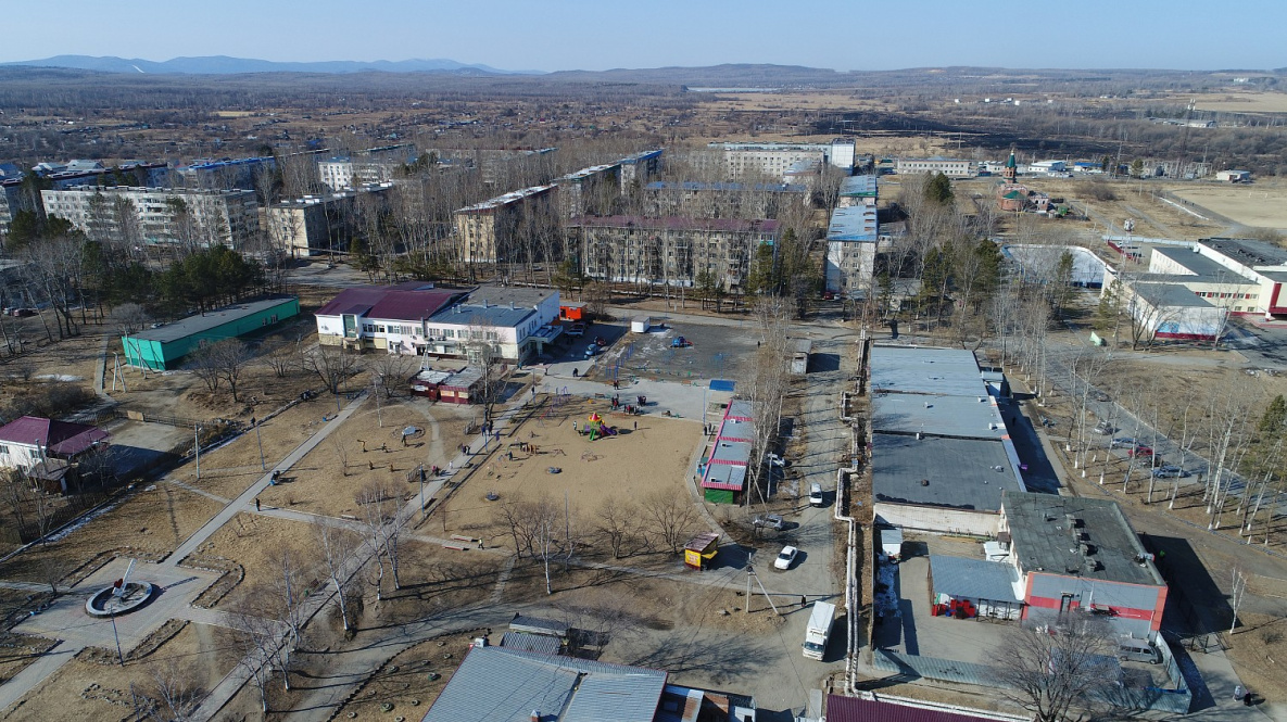 Села хабаровск. Посёлок Некрасовка Хабаровский край. Село Некрасовка Хабаровский район. Поселок Некрасовка Хабаровск. Некрасовка Хабаровск население.