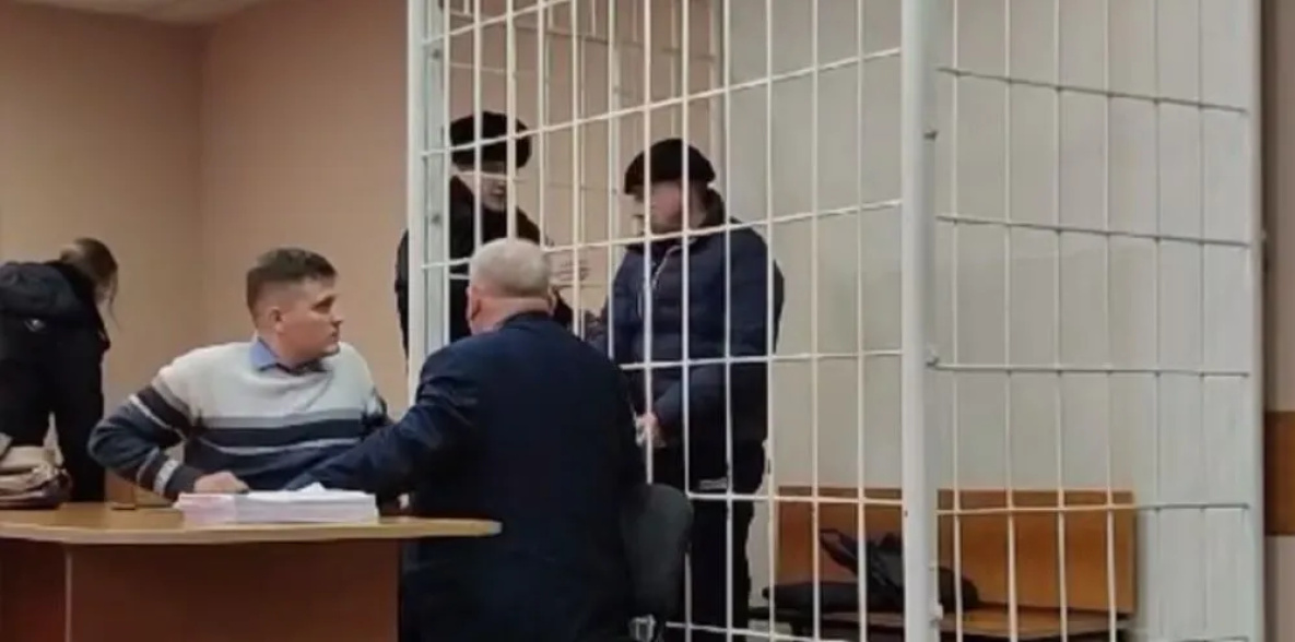 Наркоторговцы в Хабаровском крае осуждены к 35 годам заключения в колониях