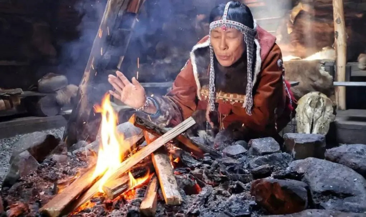 Фестиваль «Грань» объявил о старте XIX конкурса кино и фото о путешествиях