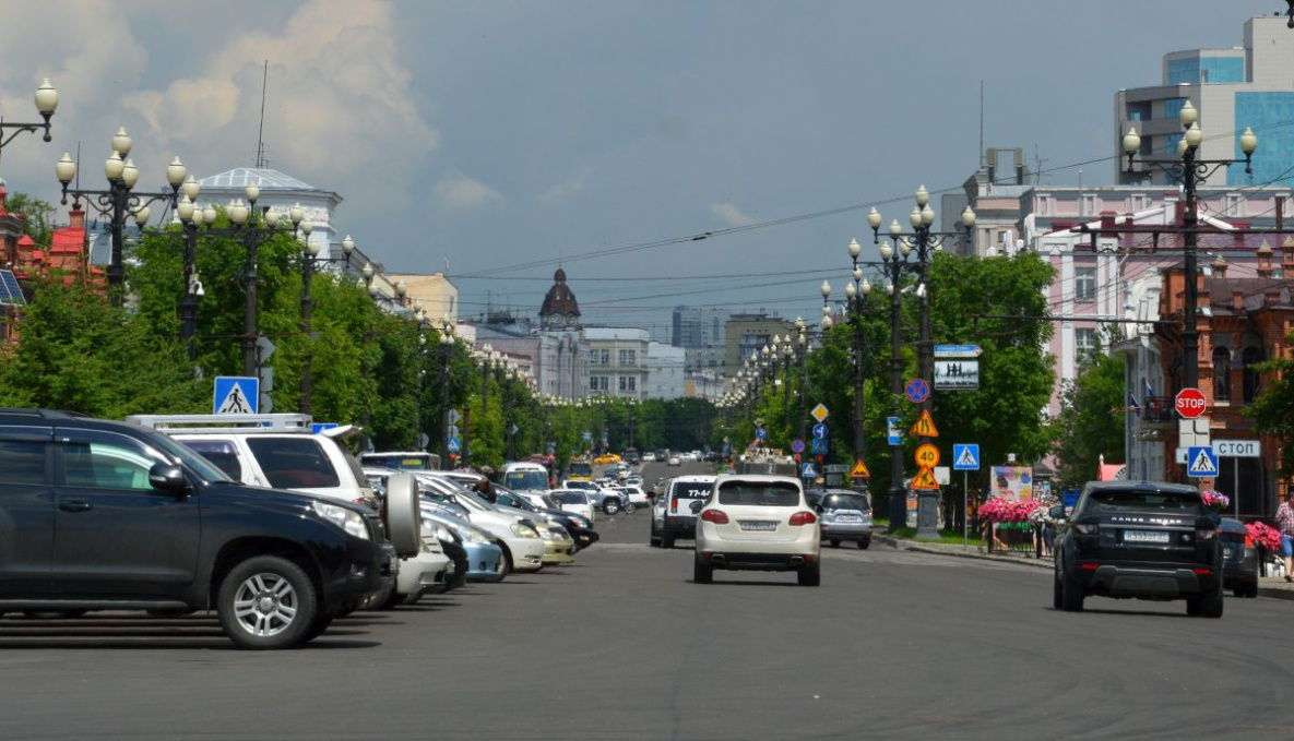 Почти четверть россиян никому не доверят управление своим автомобилем