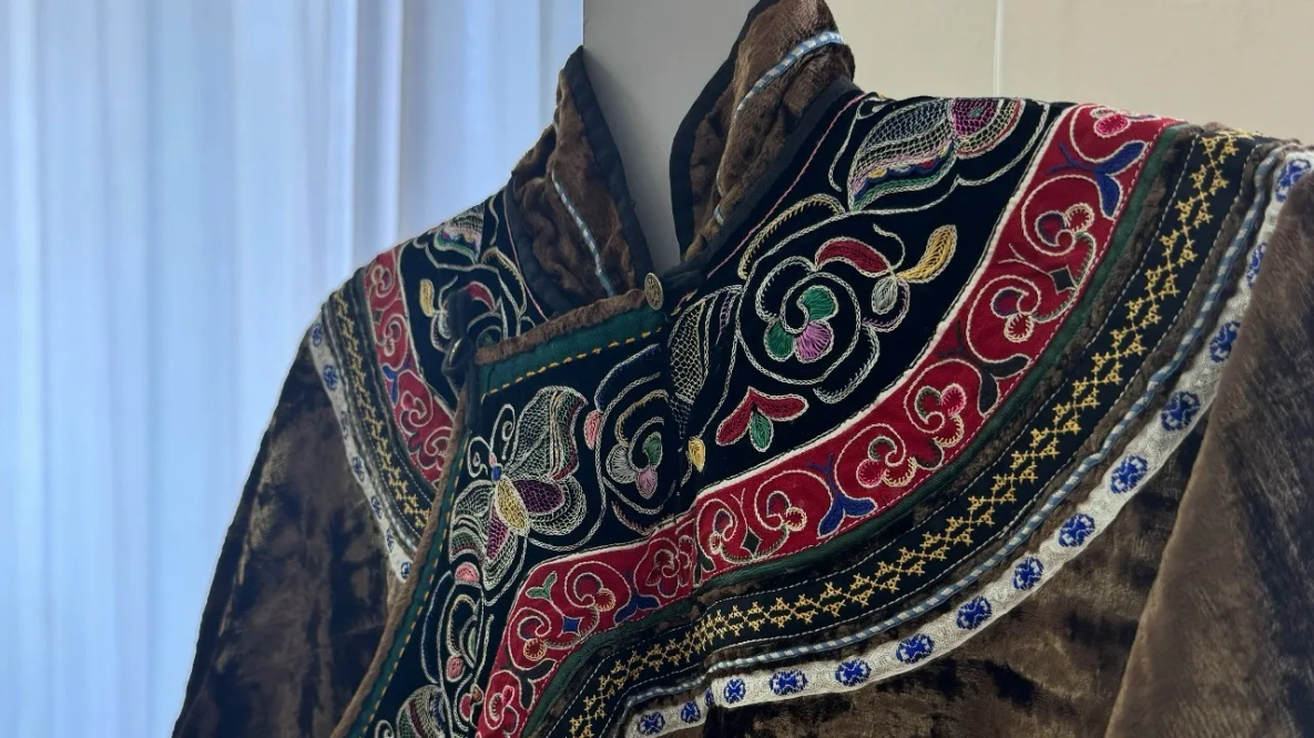 Лучшие музейные проекты в Хабаровском крае реализуются в Комсомольске-на-Амуре