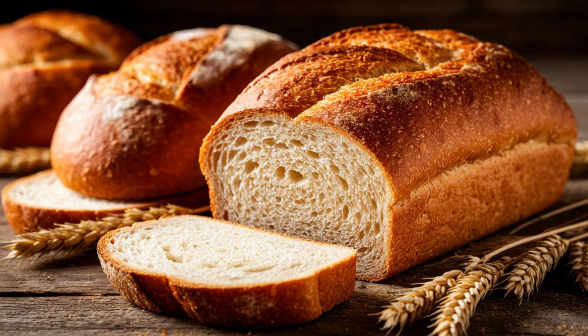 Народные приметы на 19 октября: сегодня надо пересчитать запасы на зиму