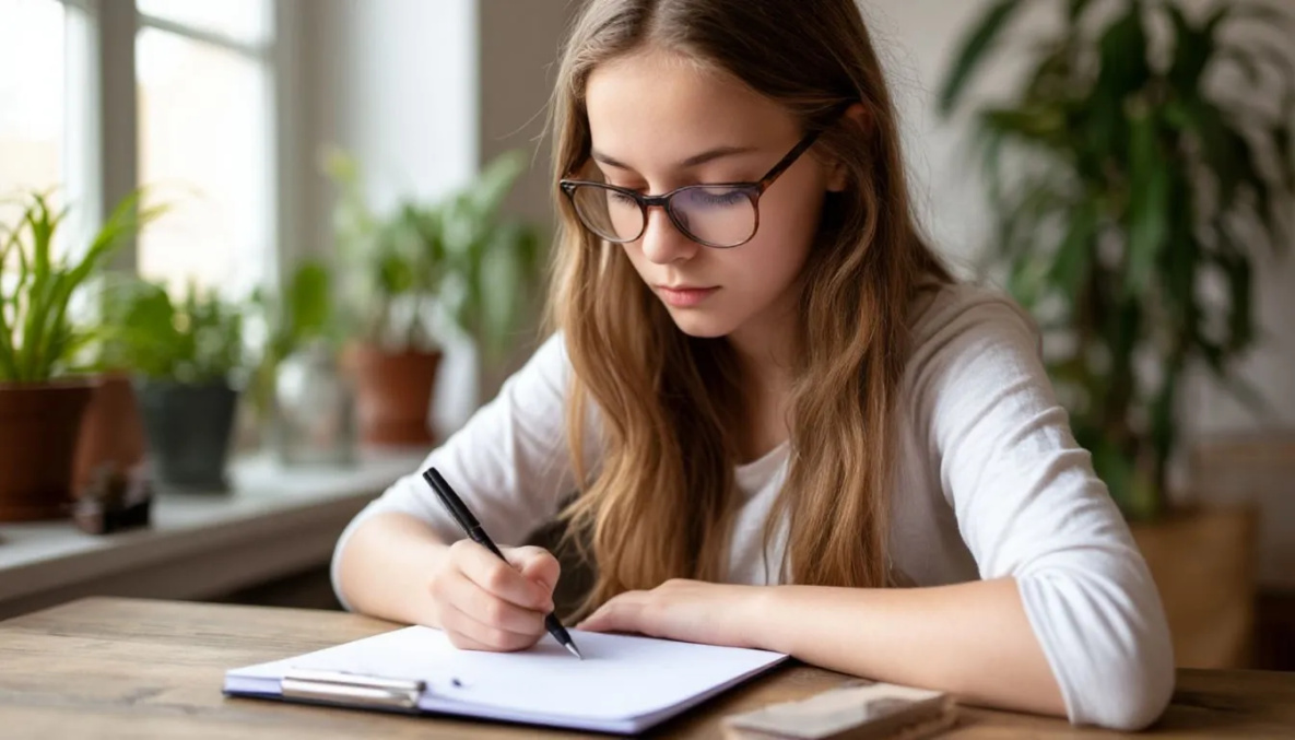 Возможность открытия филиала техникума рассмотрели в Бикине