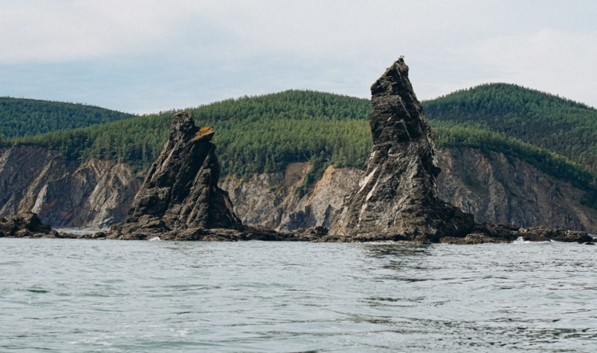 Хабаровчан в выходные зовут учиться делать амулеты