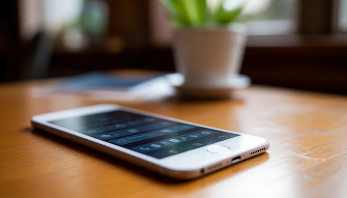 С оператора связи в Хабаровске взыскали 15 тысяч рублей морального вреда 