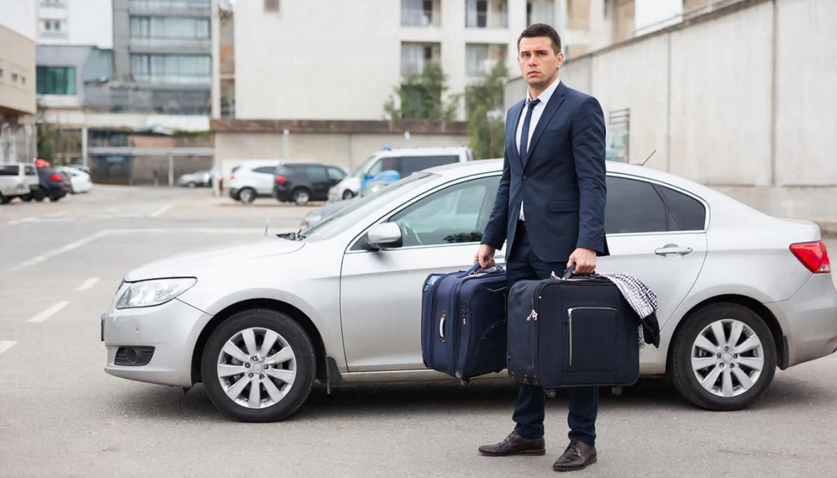 Гороскоп на 15 марта: Стрельцам стоит задуматься о новой деятельности