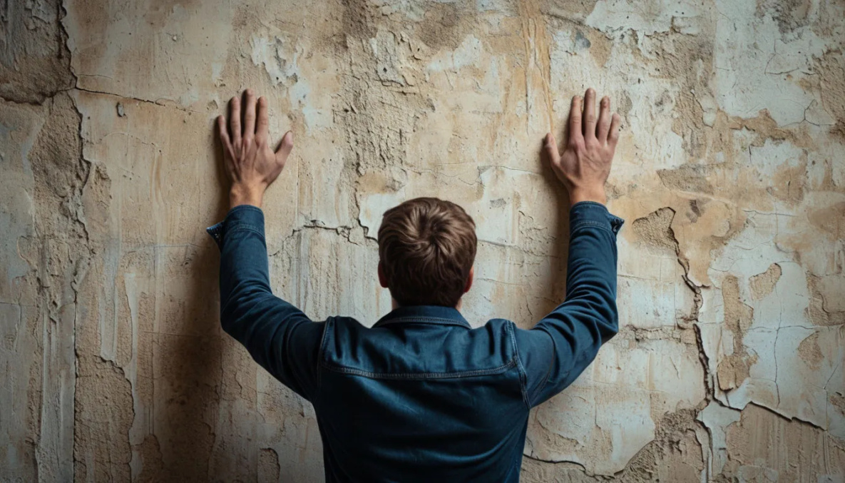 Гороскоп на 25 июля: Тельцам поможет их природное упрямство