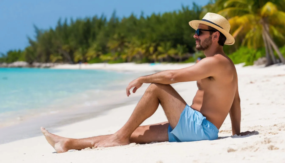 Гороскоп на 14 октября: Козерогам сегодня нужно отдохнуть