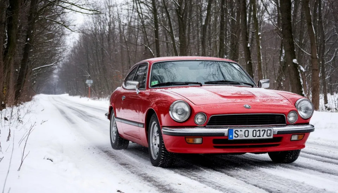 Хабаровчанка продала автомашины покойного сожителя на 60 млн рублей