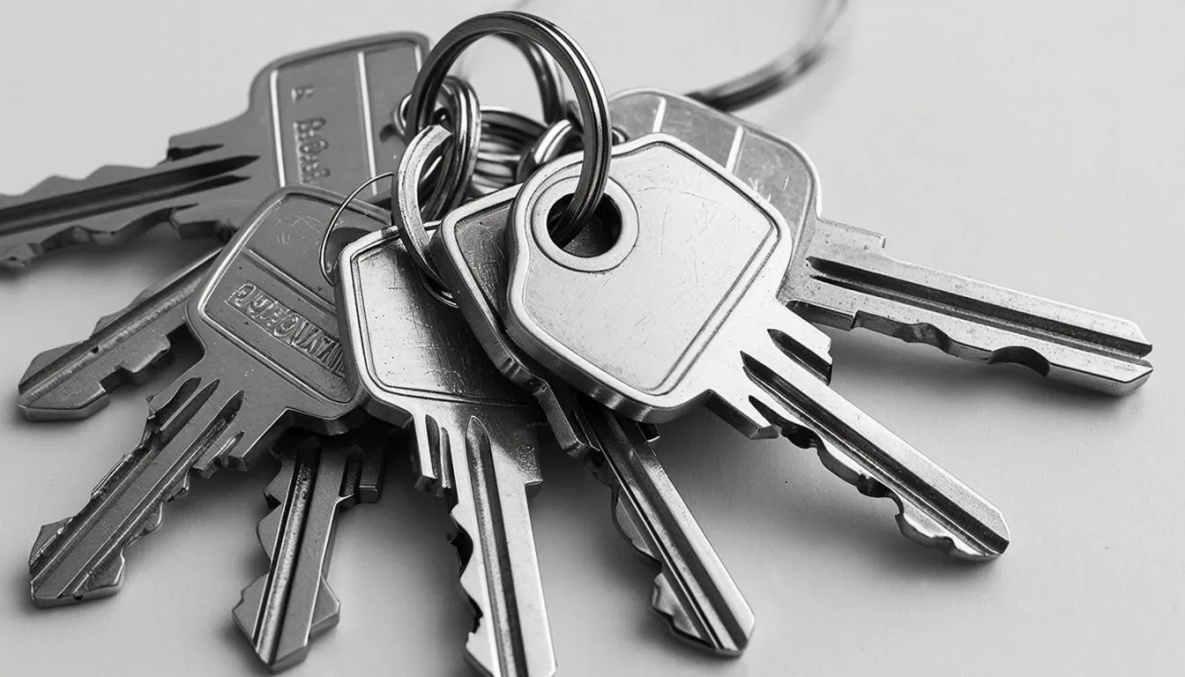 Законопроект депутатов Хабаровского края призван защитить жилищные права детей