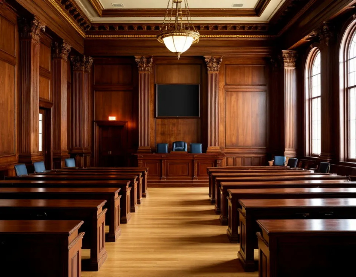 Суд в Хабаровском крае обязал страховую фирму вернуть клиентке 102 тыс рублей