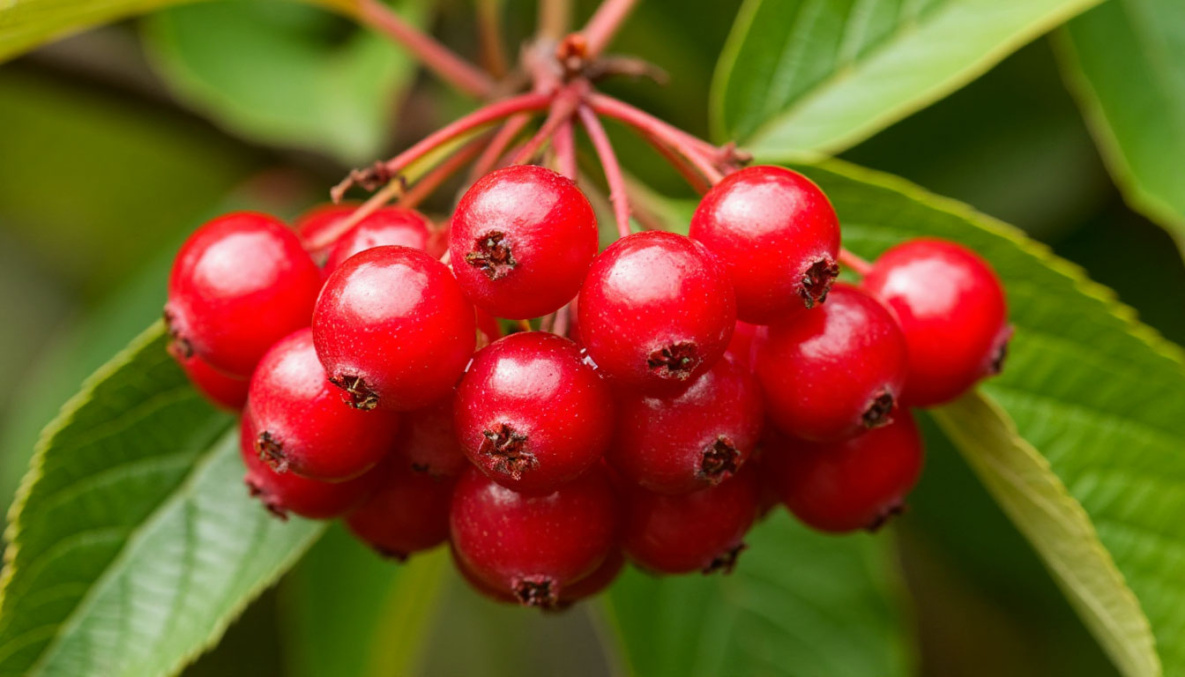 Народные приметы на 11 августа: сегодня возможны первые настоящие заморозки