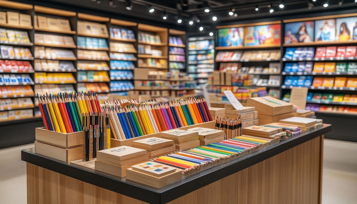 Праздники сегодня: День творческих осуществлений 