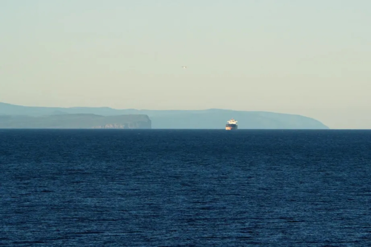 Туризм в Советско-Гаванском районе планируют развивать по нацпроекту