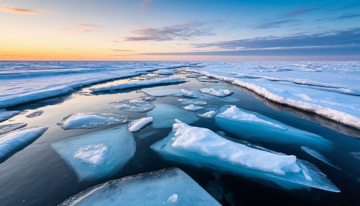 В Хабаровском крае утонул 13-летний подросток