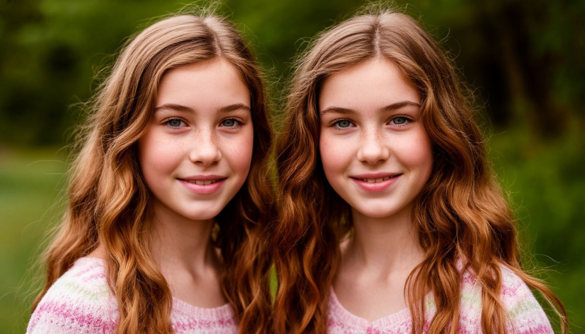 Виртуальные копии личностей россиян используют мошенники для обманных схем