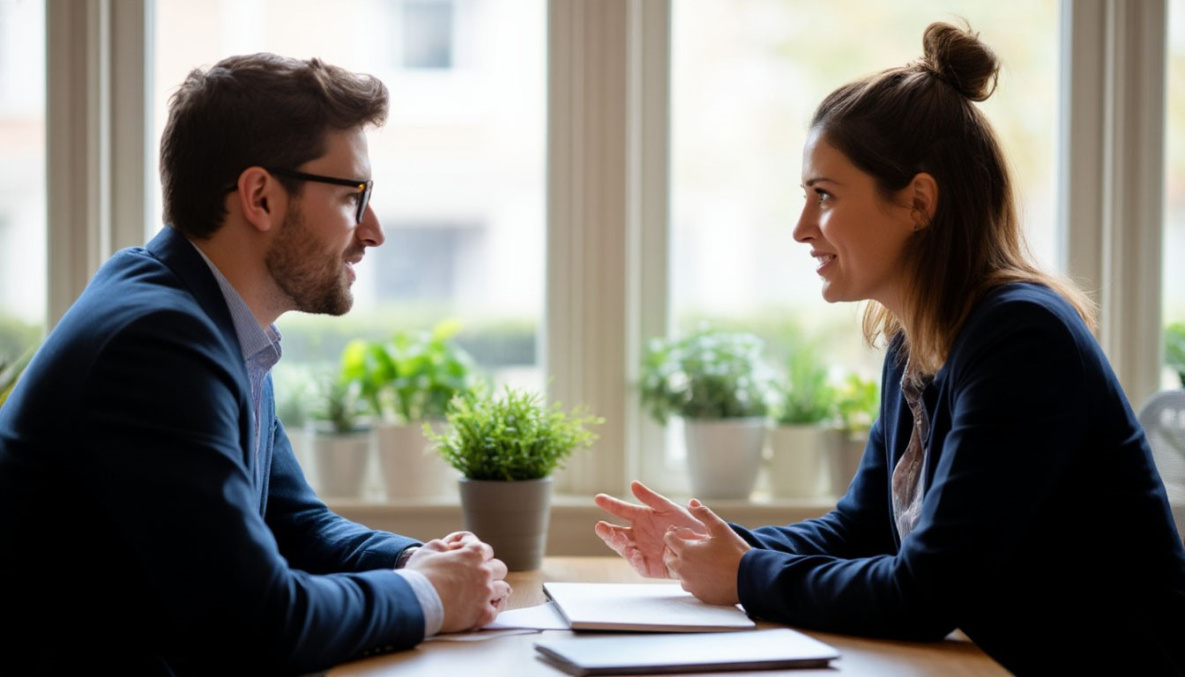 Хабаровчан проконсультируют по вопросам качества и безопасности товаров 