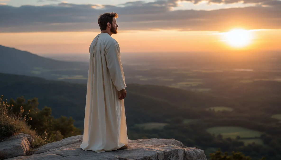 Гороскоп на 12 октября: Скорпионы изменят свой взгляд на мир 