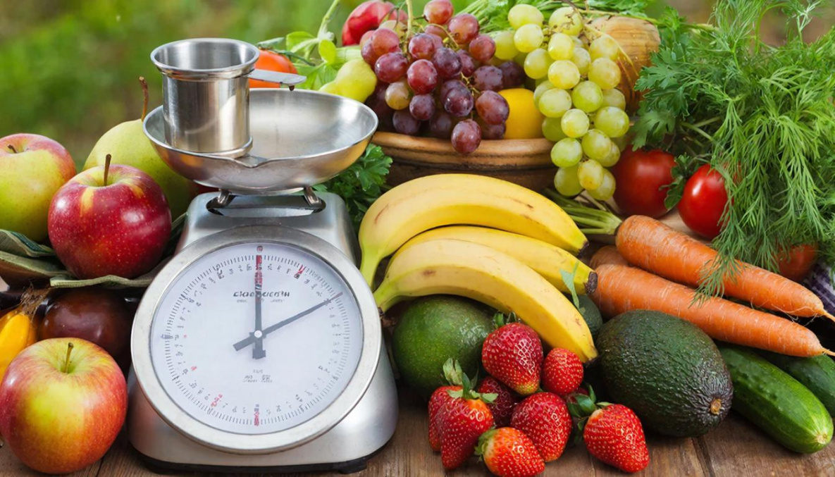 Роспотребнадзор предупредил хабаровчан об опасности ожирения