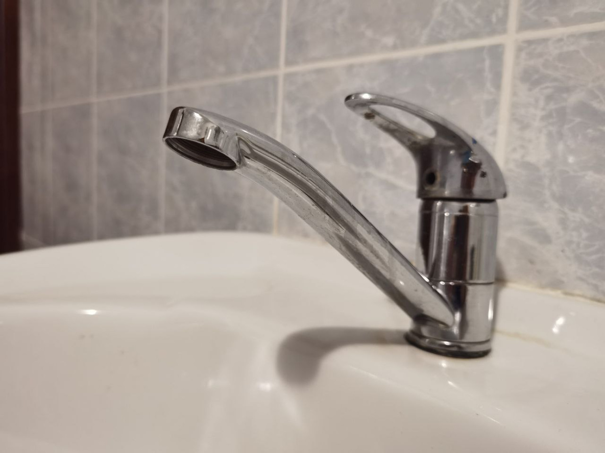 Два села в Хабаровском крае лишились горячей воды из-за аварии