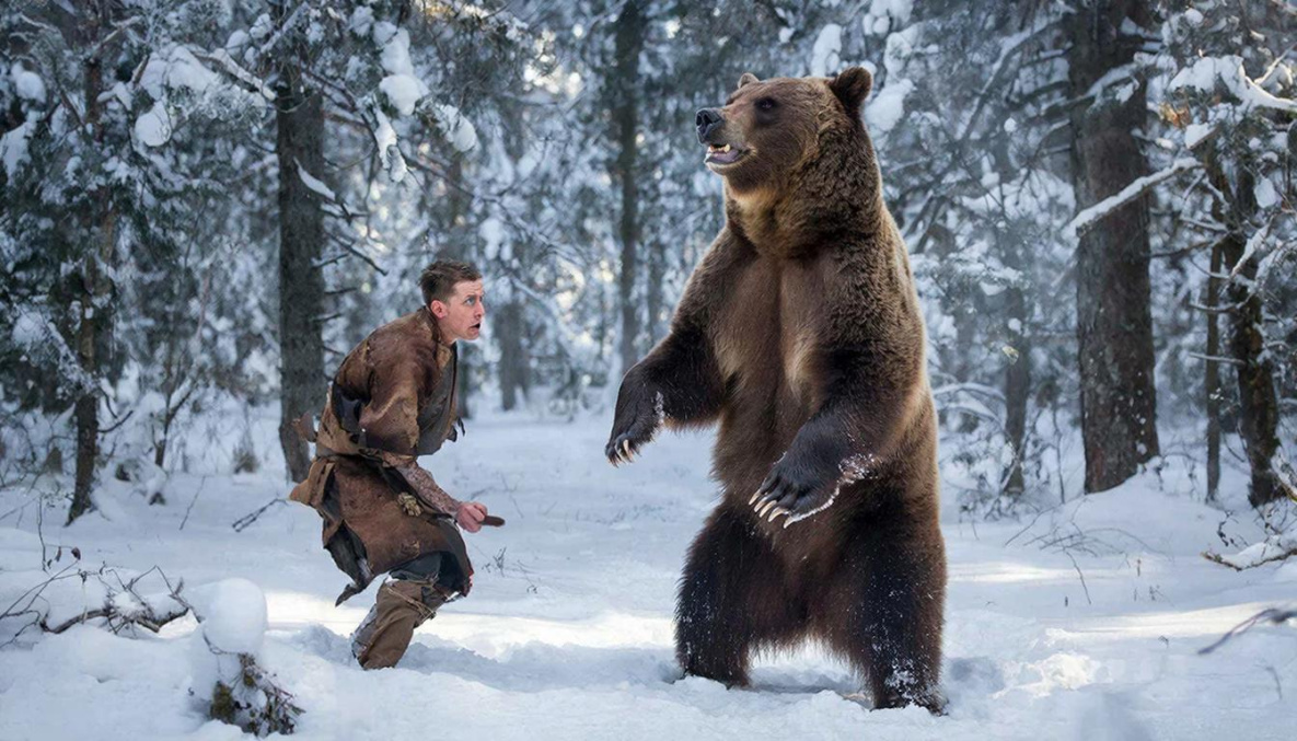 Народные приметы на 16 марта: сегодня нельзя ходить в лес