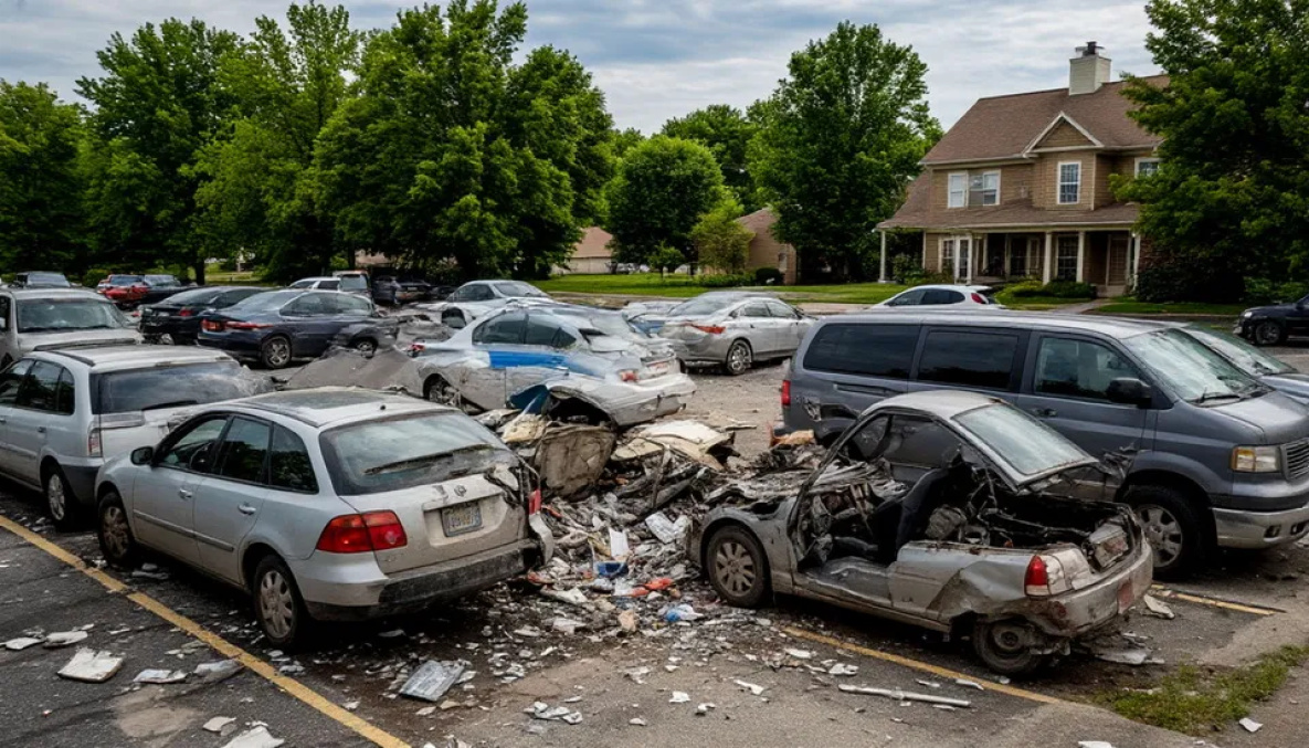 Хабаровчанку будут судить за подделку полисов ОСАГО