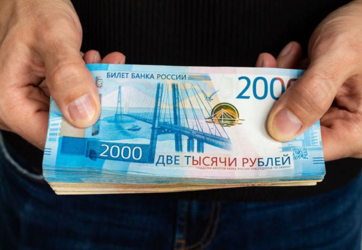 Комсомольчанка за один месяц отдала мошенникам почти 6 млн рублей