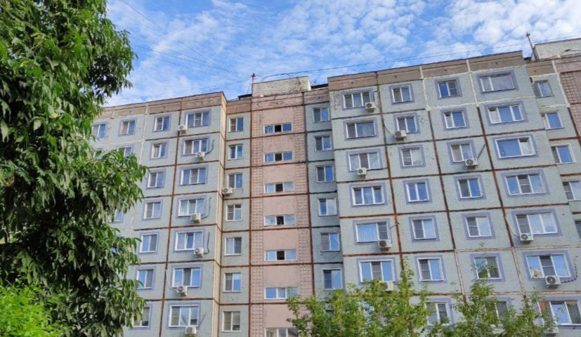 Гражданам России сохранят единственное ипотечное жильё при личном банкротстве