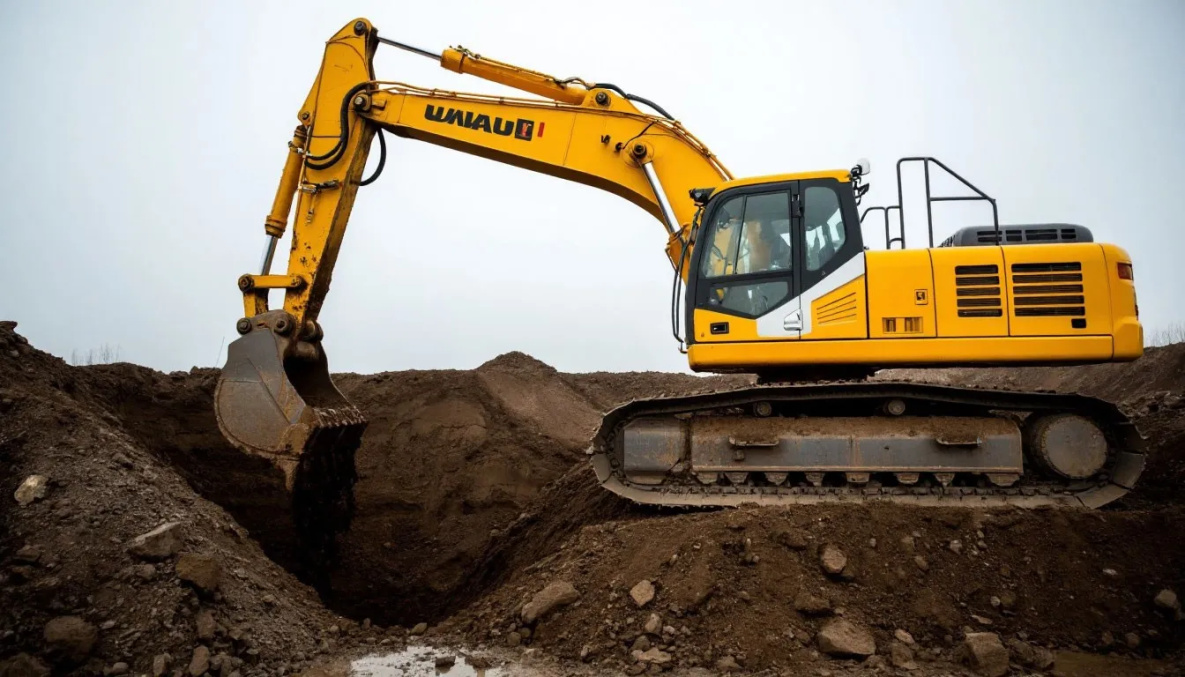 Разработка Мильканского месторождения потребует расширения ТОР «Хабаровск»