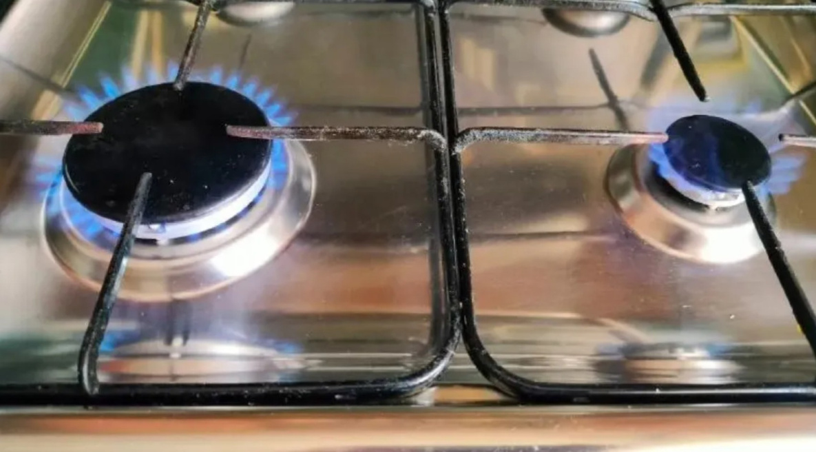 Хабаровский посёлок Хор бесплатно переводят на природный газ