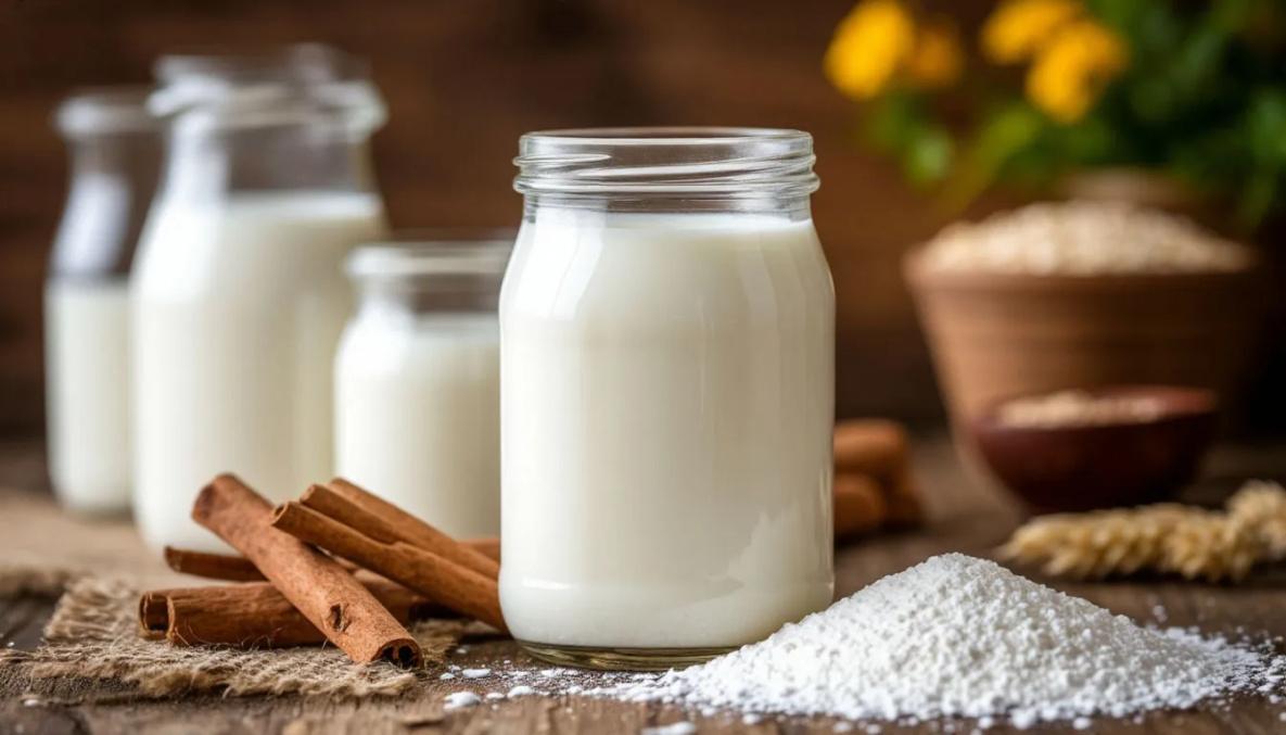 Народные приметы на 22 июня: девушкам нельзя проливать молоко