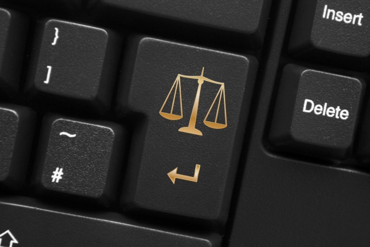 Мировых судей Хабаровского края подключат к электронному «Правосудию» 