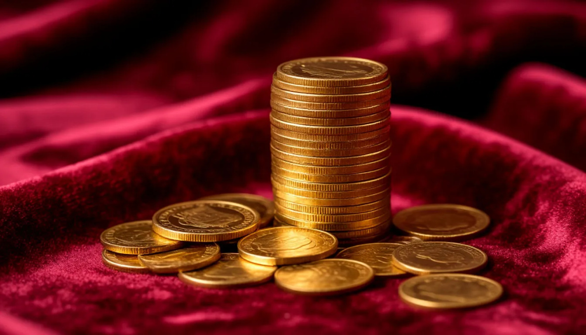 ПАО «ДЭК» информирует о выплате дивидендов по акциям