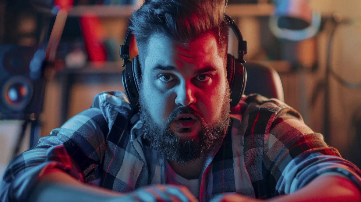 Аналитика МТС RED: DDoS-атаки на ИТ и транспорт выросли на Дальнем Востоке