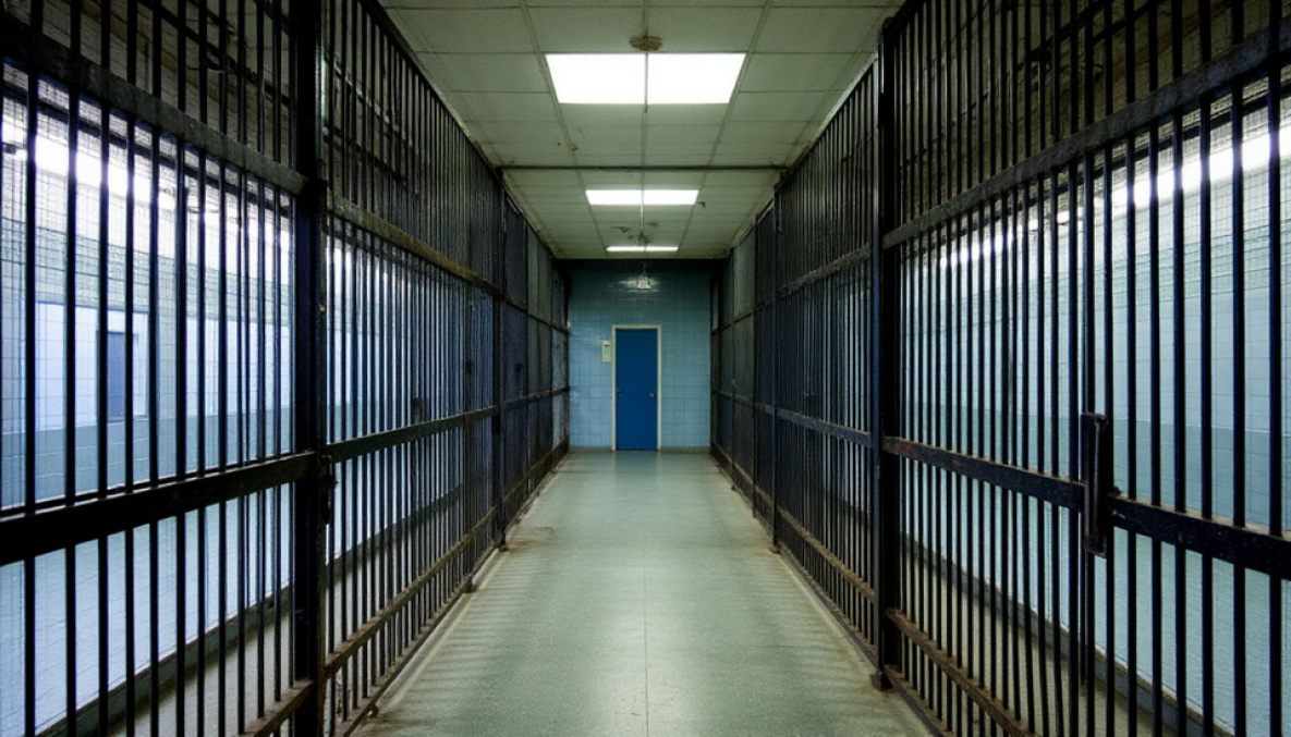 За отмыв 1,4 млрд рублей на стройке хабаровских школ будут судить директора «ВАНК»