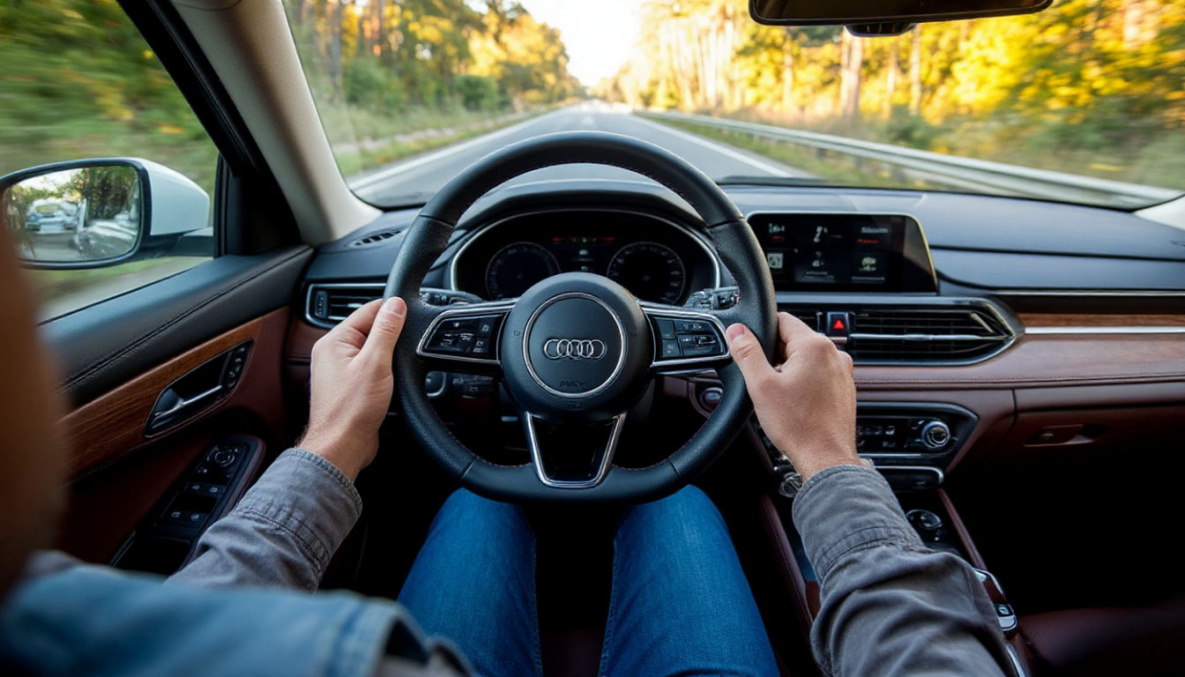 ГАИ получит больше полномочий по отзыву у граждан РФ водительских прав