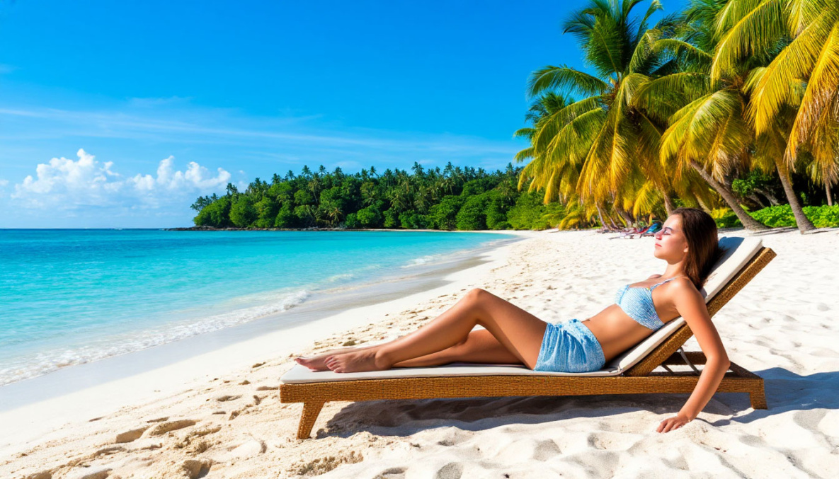 Директора турфирмы из Хабаровска осудили за обман 40 клиентов